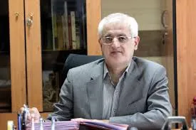 اموال دولت نیازمند مدیریت جامع و بهینه‌سازی است/ مستندسازی بیش از نیمی از اموال دولتی تا به امروز