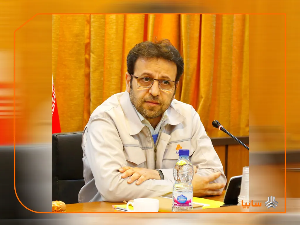 افرایش ۱۸درصدی قیمت خودروهای سایپا
