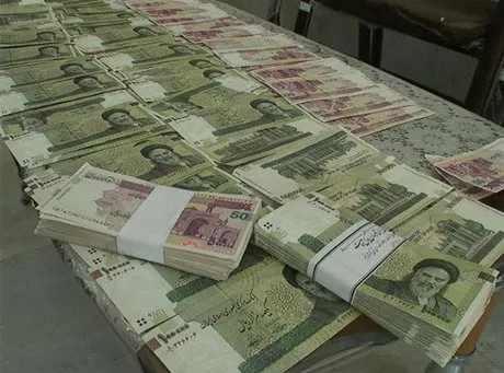 پیش‌بینی تورم ۸.۷ درصدی نرخ تورم در شهریورماه