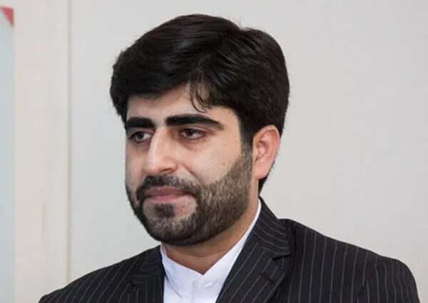 سال آینده 78میلیون ایرانی یارانه 45500هزار تومانی می‌گیرند