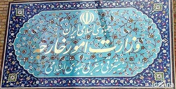 با همدستی آمریکا، کرونا در ایران بدتر است