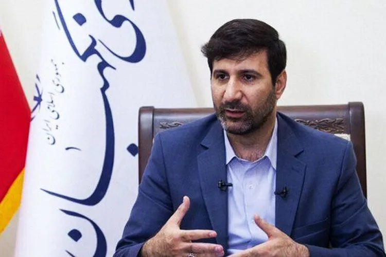 نرخ حقوق گمرکی کاهش یافت