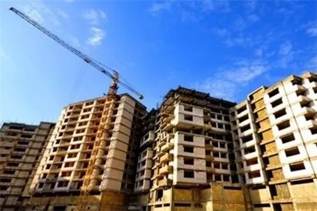 مسکن‌ با قیمت مناسب هم مشتری ندارد