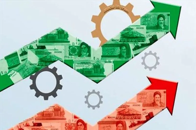 بودجه با فعالیت بخش خصوصی گره خورده است