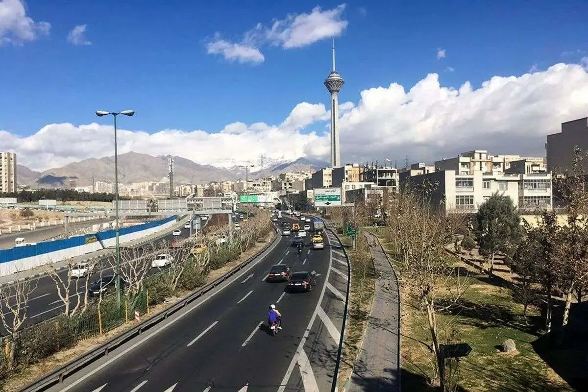 خبر تلخ و طاقت‌فرسا برای مردم تهران!