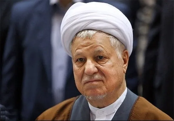 انتشار سه خاطره مهم منتشر نشده از هاشمی رفسنجانی