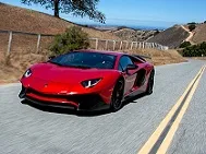 اغوا‌کننده‌ترین‌خودروهای‌2015کدامند؟ +عکس