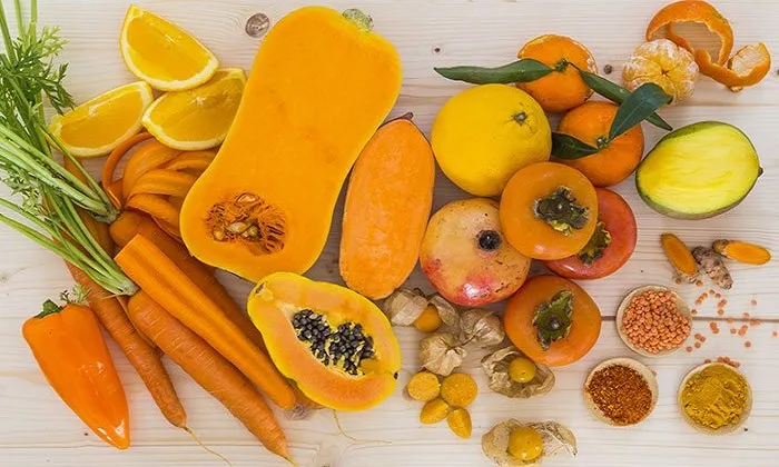 دانستنی‌هایی درباره مدفوع نارنجی