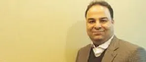 خزانه‌دار:آرامش‌وثبات‌به‌جای‌هیجان‌وشعار‌زدگی