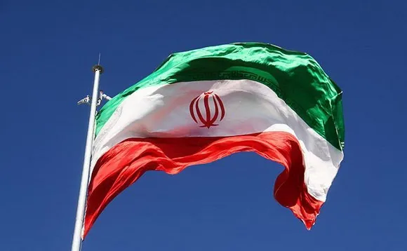 آمریکایی ها در فکر بازگشت به ایران