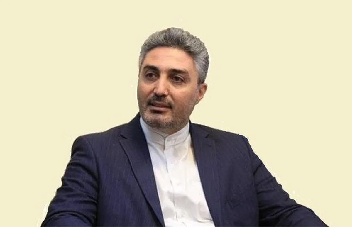 نگرانی‌های کمیسیون اقتصادی مجلس درمورد طرح جدید کالابرگ و ایجاد تورم