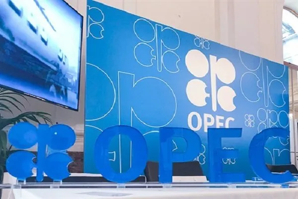 کاهش تولید بیشتر برای تولیدکنندگان اوپک