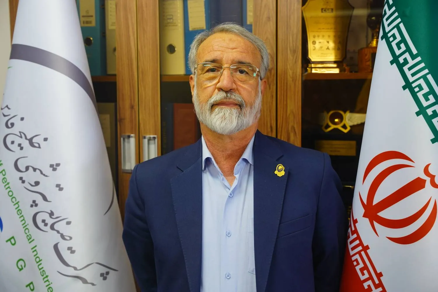 آغاز راه اندازی اتیل بنزن پارس از 30 آذر/استایرن وارداتی با قیمت تلفیقی عرضه می‌ شود