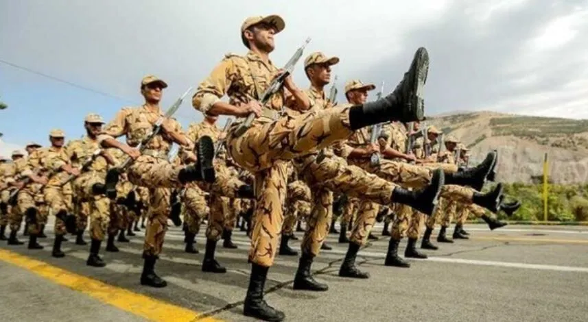 فراخوان جذب نیروی امریه