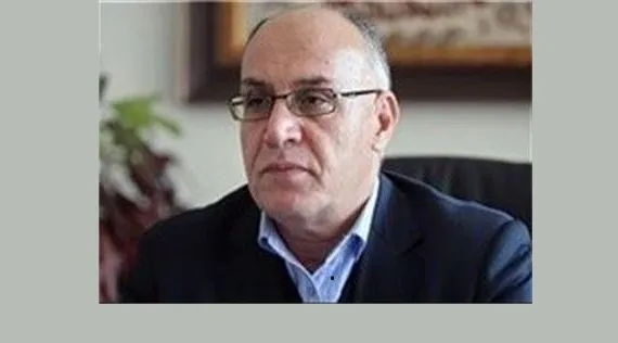 قدرت خرید مسکن مردم افزایش می‌یابد؟