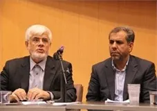 نرخ پایین بهره وری و هزینه های بالا از موانع رشد تولید در کشور است