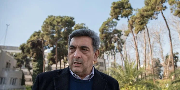 ایمنی 900ساختمان بلندمرتبه بررسی خواهد شد