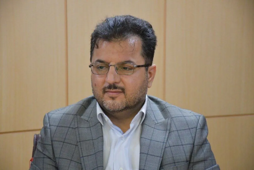 تولید انرژی با سلول های فتوولتائیک خورشیدی