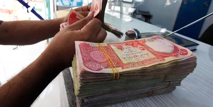 جزییات دریافت ارز اربعین برای زائرین