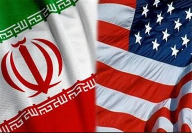 تصویب طرح ضدایرانی در کمیته امور خارجه کنگره آمریکا