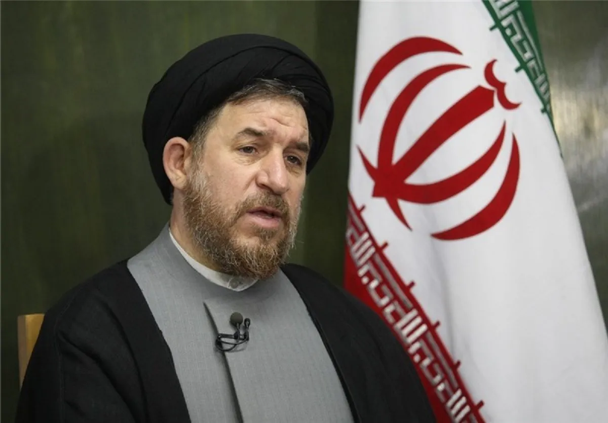بازار سرمایه ۳۰درصد از نقدینگی را جذب کرده است