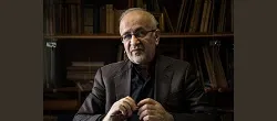 بسته جدید اقتصادی دولت انتخاباتی است