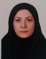 آیا روی طلا و سکه سرمایه‌گذاری کنیم؟