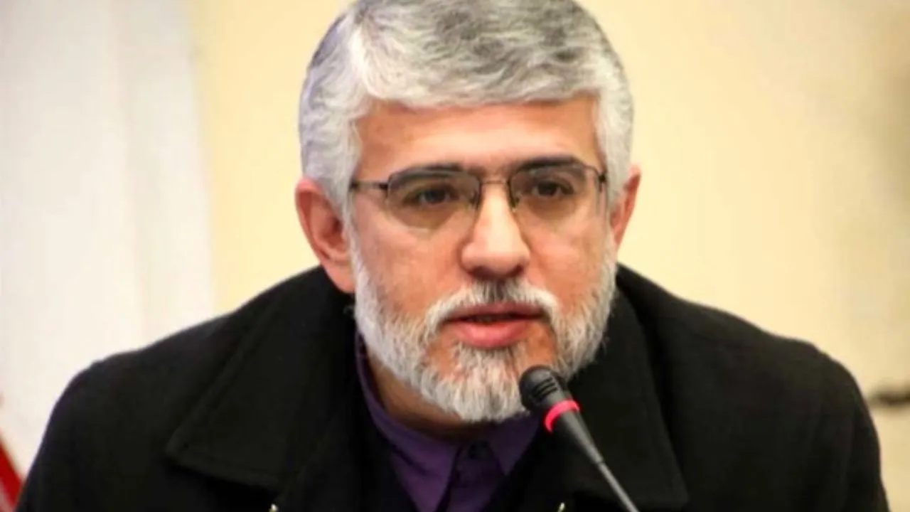 کشف ۴۶ میلیارد تومان کالای قاچاق در گلستان
