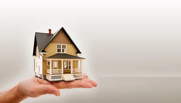 ۱۲ درصد؛ سهم تسهیلات مسکن از ارزش ملک