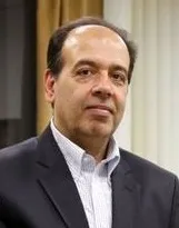 تیمورتاش‌ها و سمیعی‌ها