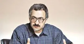 لیلاز: یک شبه همه مشکلات حل نمی‌شود
