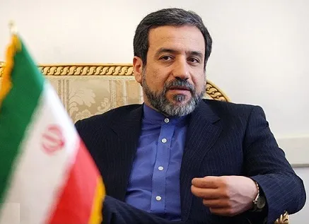 عراقچی: مجوزپذیرش‌پروتکل‌الحاقی‌ راداریم