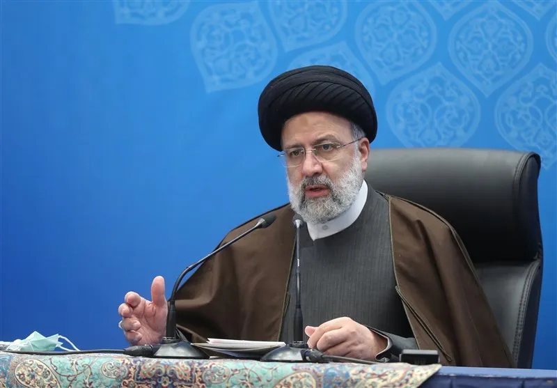 مسئولین مرد میدان برای رفع مشکلات هستند