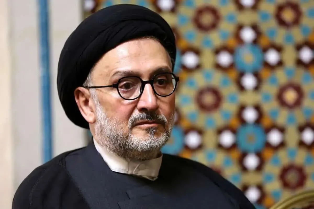 ابطحی جایگزین جبلی در صداوسیما می‌شود؟/ ماجرای پیغام به دفتر رهبری برای ریاست رادیو تلویزیون