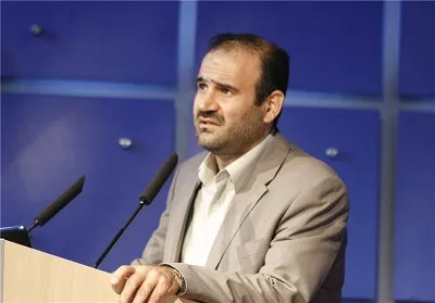بورس در ایران 48 ساله شد