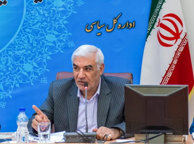 توجه بیشتر بر انسجام و وحدت ملی/ تقابل با هرگونه افراط‌گرایی را در دستور کار قرار دهیم