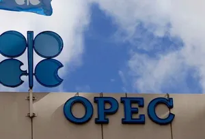 OPEC+ to raise output for first time since 2022