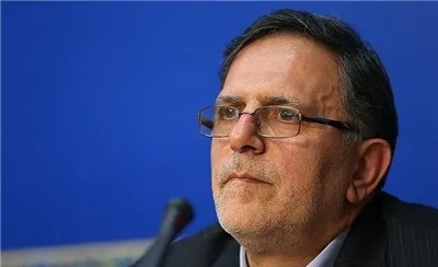بانک‌ها ازامروز باسود 22درصد وام بدهند