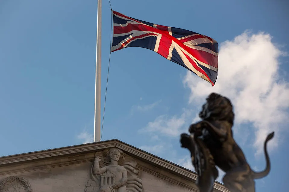 Global Banks Fight Back on Brexit, Warning $51 Billion at Stake