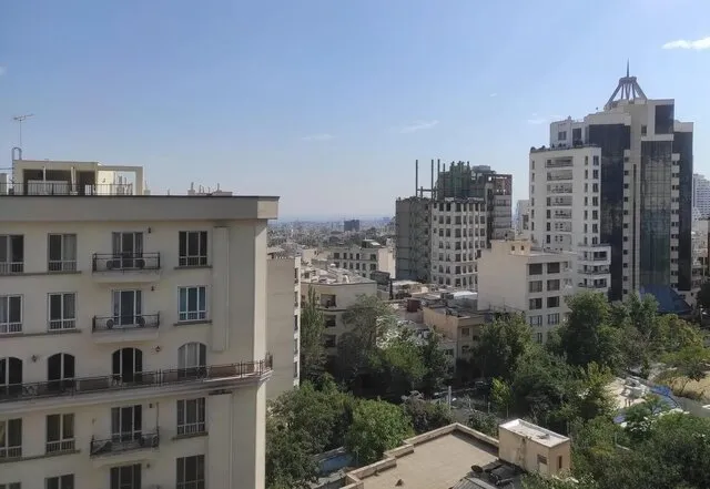 هزینه وام مسکن چقدر شد؟