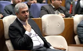 طرح جدید مسکنی ربیعی و آخوندی