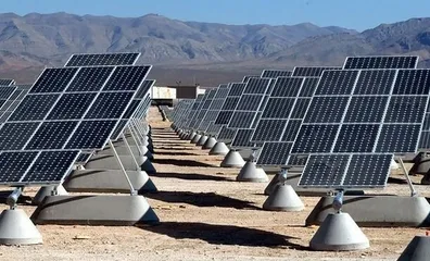 قیمت-برق-تجدیدپذیر-صنایع-اعلام-شد
