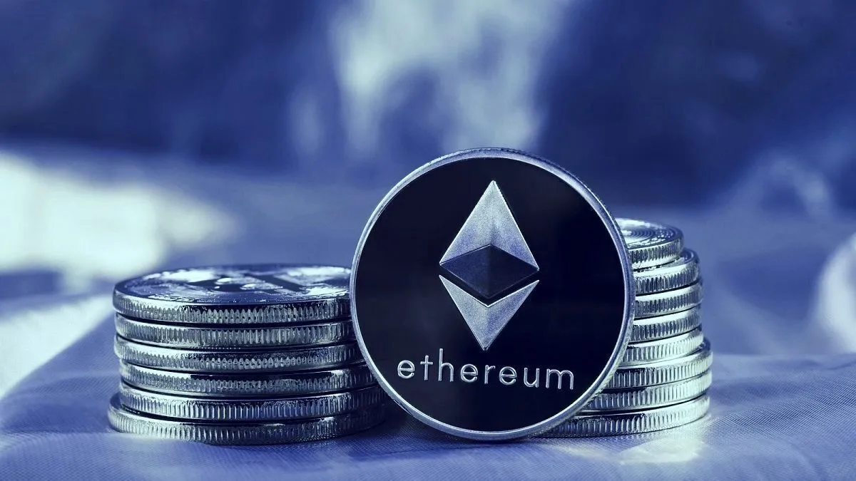 پیش‌بینی قیمت ریپل تا پایان آوریل / وقت خرید است یا فروش؟