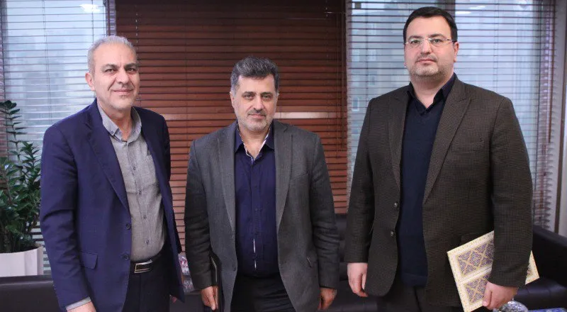 انتصاب مدیران ناآشنا با بنگاه داری بازی با اموال بازنشستگان