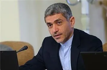 پیش‌بینی وزیر اقتصاد از آینده بورس