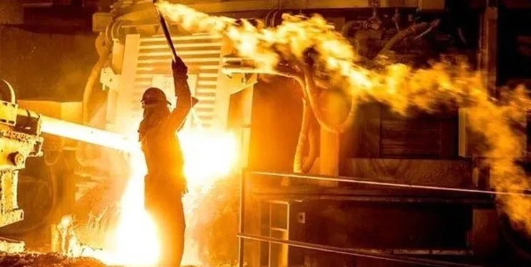 تخریب ۵ واحد مسکونی در تبریز بر اثر انفجار گاز