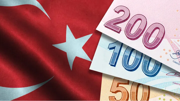 اقتصاد ترکیه در مسیر بحران