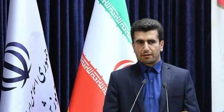 خبر خوب سخنگوی آموزش و پرورش برای دبستانی ها + فیلم