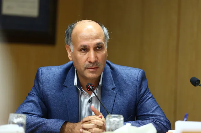 جزییات روش جدید رتبه‌بندی معلمان