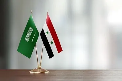 بمب-خبری-عربستان-بیخ-گوش-ایران-توافق-تاریخی-در-راه-است